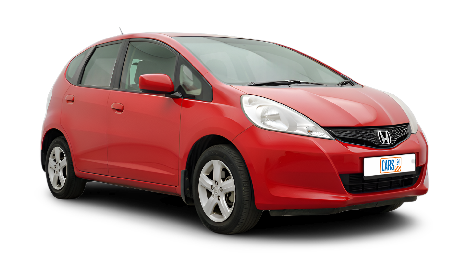 Honda Jazz-img